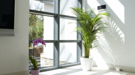 Na co zwrócić uwagę przy wyborze szkła